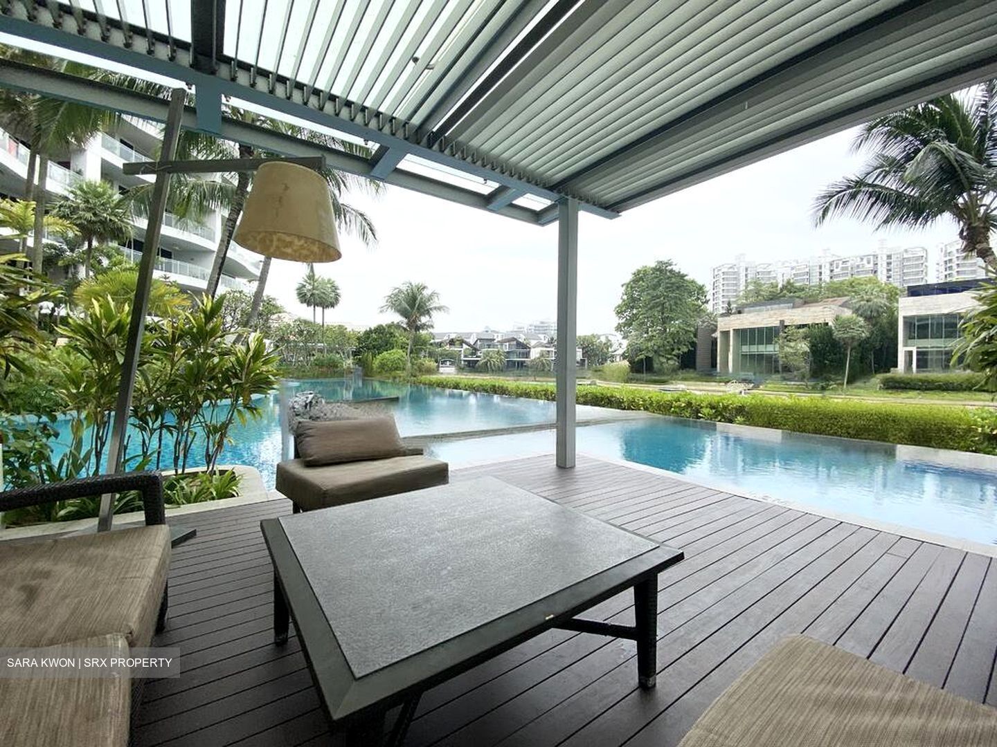 Turquoise (D4), Condominium #472183851